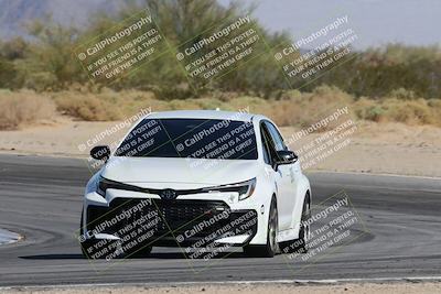 media/Oct-24-2025-Doghouse Garage (Fri) [[783d2ff07a]]/5-Beginner/Session 2 (Turns 9 and 10)/